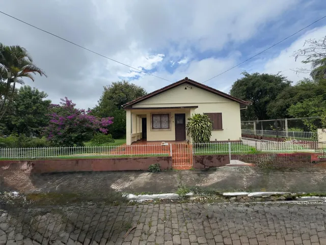 Terreno, foto 4