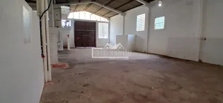 Pavilhão, foto 6