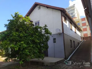 Casa, foto 2
