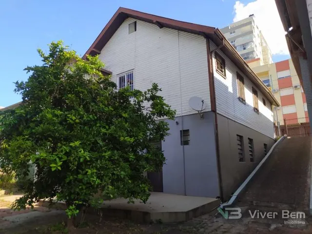 Casa, foto 2