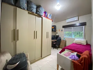 Apartamento com 2 dormitórios, foto 13