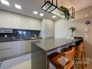 Apartamento com 3 dormitórios, foto 11