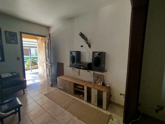 Casa com 3 dormitórios, foto 3