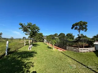 Área rural com 4 dormitórios, foto 9