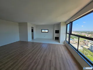 Apartamento com 3 dormitórios, foto 6