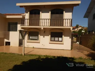 Casa com 3 dormitórios, foto 32