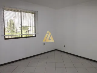 Sobrado com 2 dormitórios, foto 6