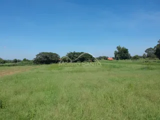 Área rural, foto 4