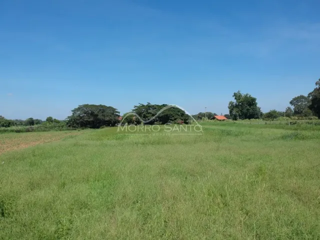 Área rural, foto 4