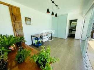 Casa com 3 dormitórios, foto 15