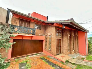 Casa com 3 dormitórios, foto 22