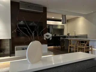 Apartamento com 2 dormitórios, foto 38