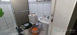 Casa com 4 dormitórios, foto 7