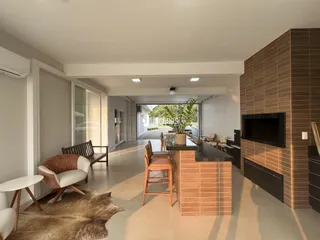 Casa com 3 dormitórios, foto 13