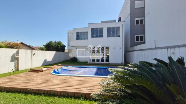Casa com 3 dormitórios, foto 2