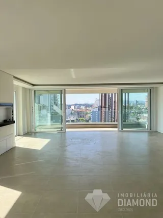 Apartamento com 3 dormitórios, foto 15