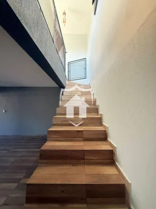 Casa com 2 dormitórios, foto 13