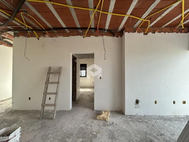 Apartamento com 2 dormitórios, foto 3