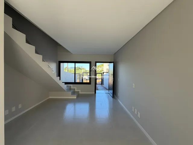 Sobrado com 2 dormitórios, foto 4