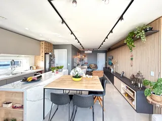 Apartamento com 2 dormitórios, foto 10