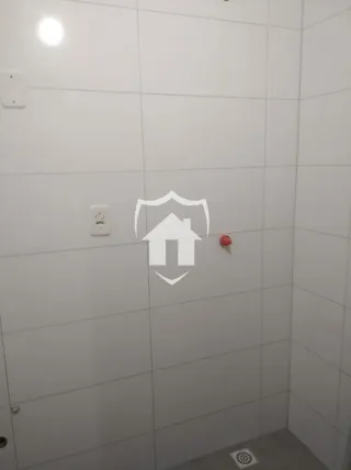Apartamento com 3 dormitórios, foto 11