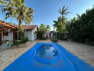 Casa com 2 dormitórios, foto 29