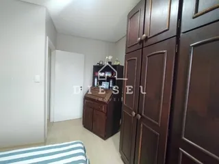 Casa com 3 dormitórios, foto 21
