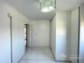 Cobertura com 2 dormitórios, foto 4