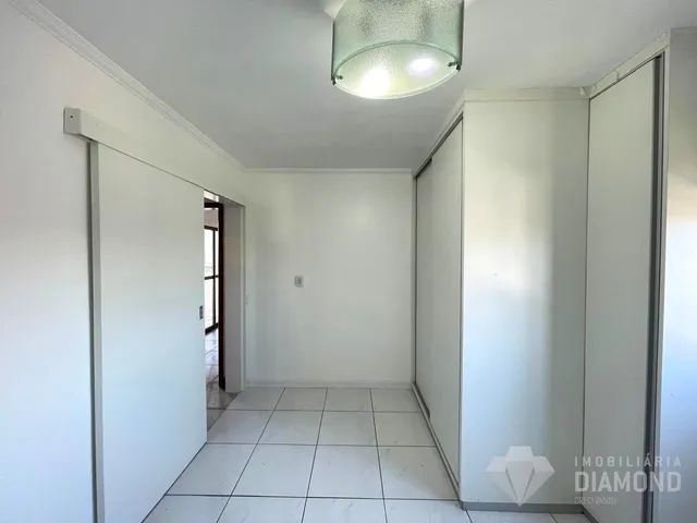 Cobertura com 2 dormitórios, foto 4
