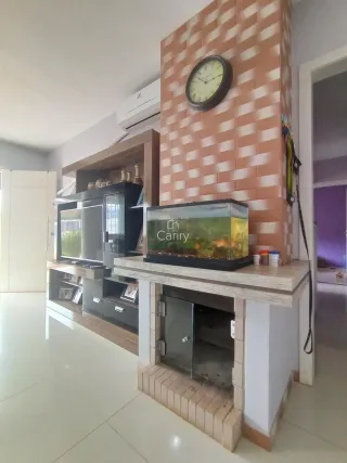 Casa com 3 dormitórios, foto 13