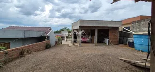 Casa com 2 dormitórios, foto 11