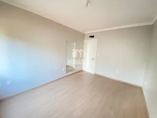 Sobrado com 3 dormitórios, foto 11