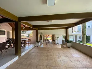Casa com 4 dormitórios, foto 29