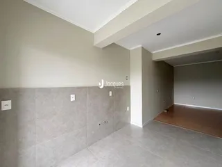 Apartamento com 1 dormitório, foto 4