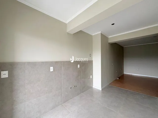 Apartamento com 1 dormitório, foto 4