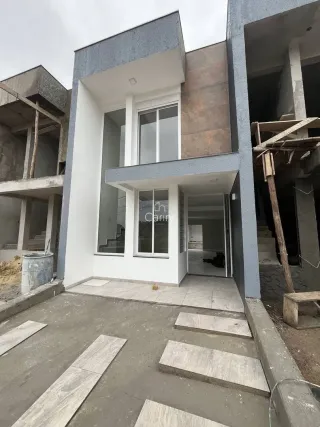 Sobrado com 2 dormitórios, foto 20