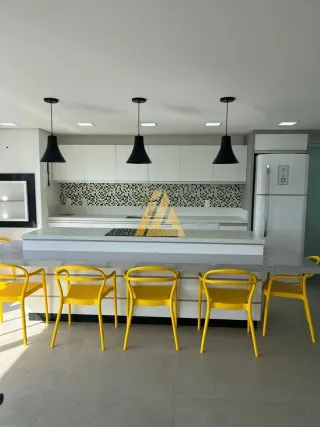 Apartamento com 3 dormitórios, foto 2