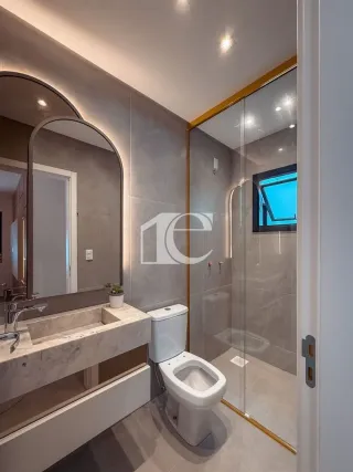 Apartamento com 3 dormitórios, foto 16