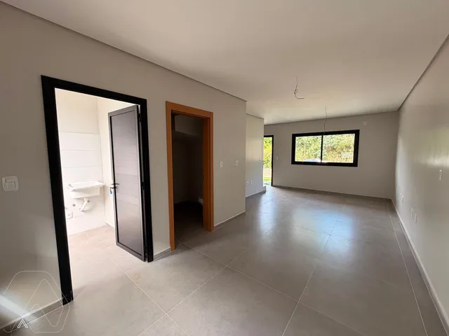 Sobrado com 2 dormitórios, foto 3