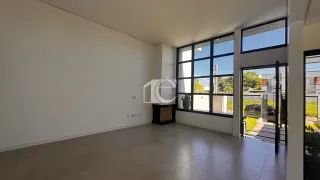 Casa com 3 dormitórios, foto 6