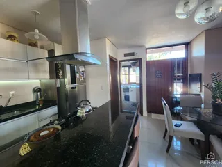 Sobrado, foto 21