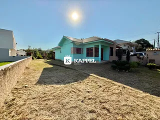 Casa geminada com 2 dormitórios, foto 15