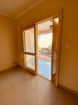 Apartamento com 2 dormitórios, foto 4