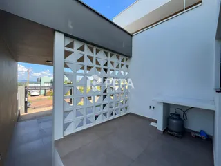 Casa com 3 dormitórios, foto 23
