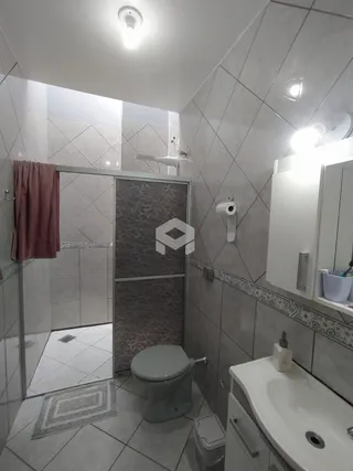 Casa com 2 dormitórios, foto 11