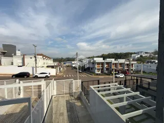 Sobrado com 3 dormitórios, foto 17