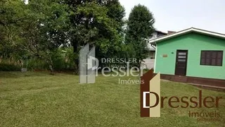Casa com 2 dormitórios, foto 5