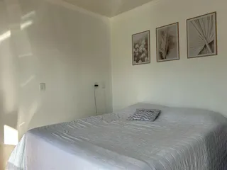 Sobrado com 2 dormitórios, foto 22