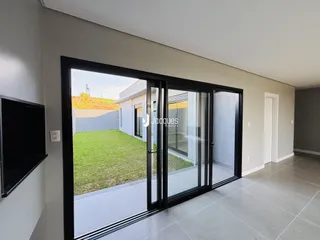 Sobrado com 3 dormitórios, foto 8