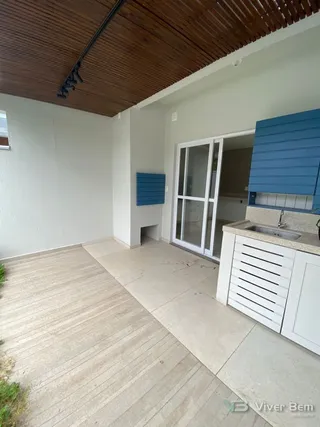 Sobrado com 2 dormitórios, foto 8